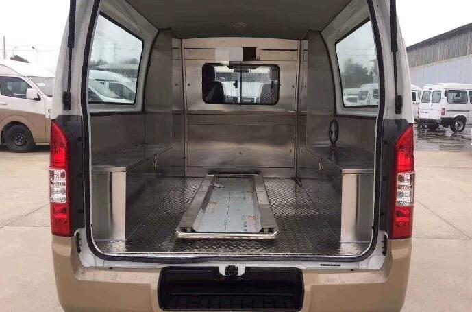 昆山市探寻火葬场电话号码，走好最后一程